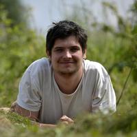 Отзыв от Никита - DTV виза