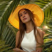 Отзыв от Анжелика - DTV виза