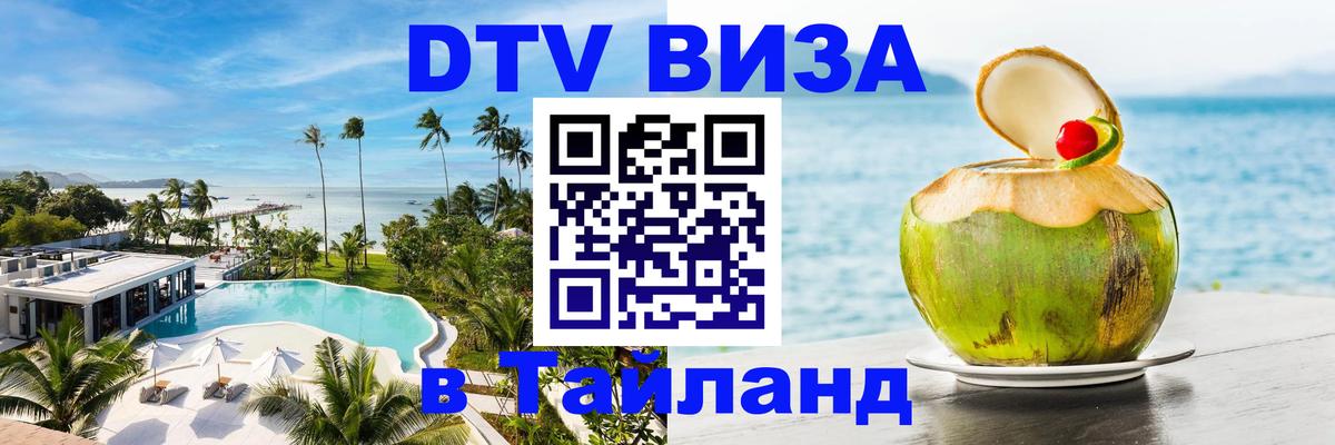 Оформление DTV визы под ключ: стоимость и тарифы, только загранпаспорт - 19.11.2025 